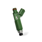 700CC Fuel Injector for Toyota Camry RAV4 Corolla Avensis (1001-87K80)
