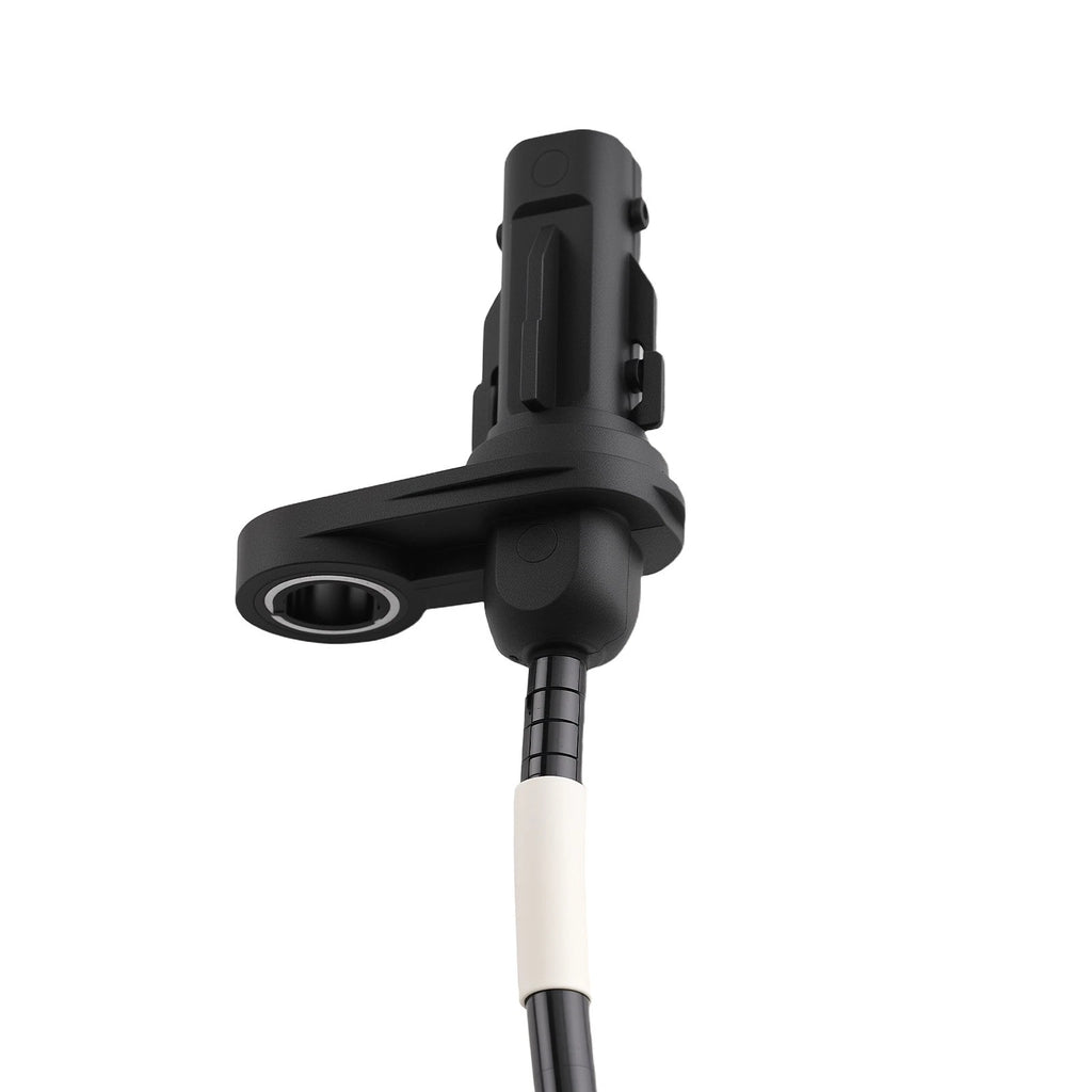 2X ABS Speed Sensor Front Left Right for Hyundai Sonata (2011–2014)
