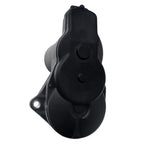 Electronic Parking Brake Actuator for Lexus RX350 RX450h, Toyota C-HR