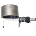 Ring Compressor for Johnson Evinrude (308867)