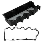 Engine Top Cover with Gasket for Hyundai Accent (2000-2002)