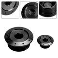 Ignition Cover Cap Kit for Honda CRF250L CRF300L CRF 250 300 Rally (2021–2023)