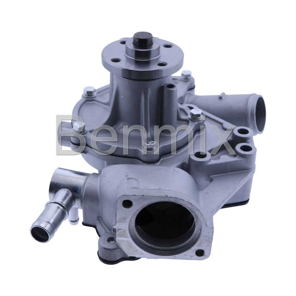 Water Pump 16100-UB040 for Toyota 4Y Engine Forklift (7FG15/20/25)