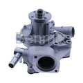 Water Pump 16100-UB040 for Toyota 4Y Engine Forklift (7FG15/20/25)