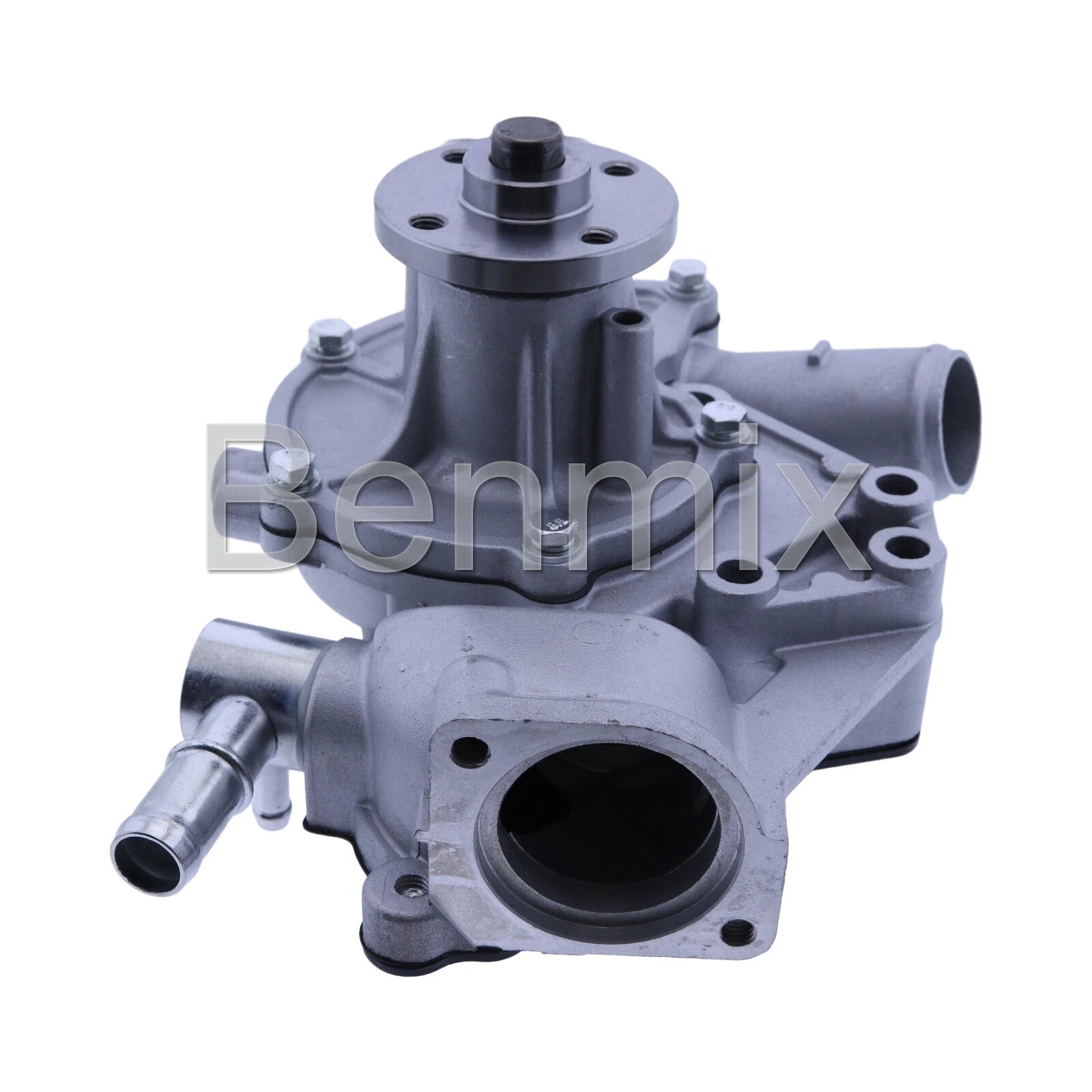 Water Pump 16100-UB040 for Toyota 4Y Engine Forklift (7FG15/20/25)