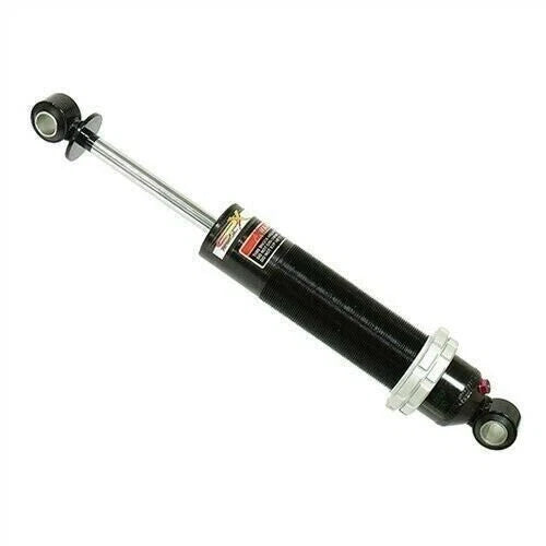 Front Shock 628009 for Arctic Cat Snowmobiles