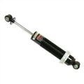 Front Shock 628009 for Arctic Cat Snowmobiles