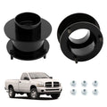 3.5 Inch Front Lift Leveling Kit for Dodge Ram 2500 3500 (1994–2013)