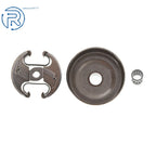 Clutch Sprocket Drum for Husqvarna 340 345 350 445 450 (2000–2023)