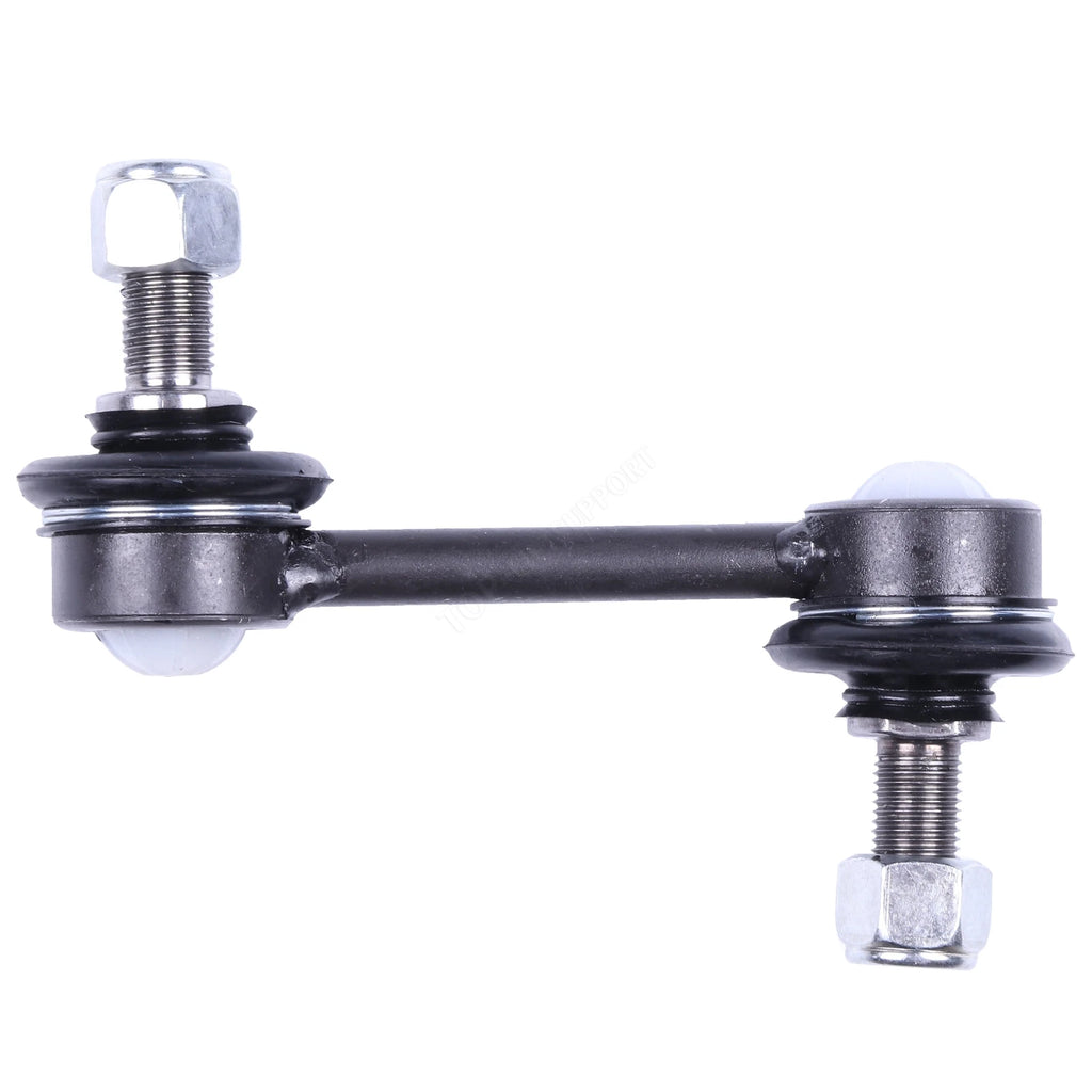 Rear Shocks and Sway Bar Links for Kia Sorento (2011–2013)
