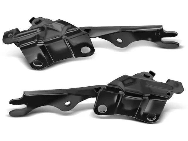 Hood Hinge Kit for Mazda CX-7 (2007–2012) QF921JZ