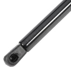 2X Rear Liftgate Lift Support Struts for Honda CR-V (2012–2016)