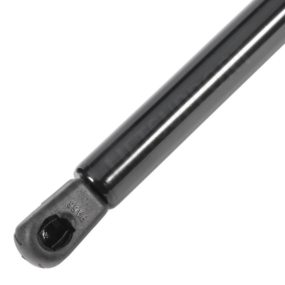 2X Rear Liftgate Lift Support Struts for Honda CR-V (2012–2016)