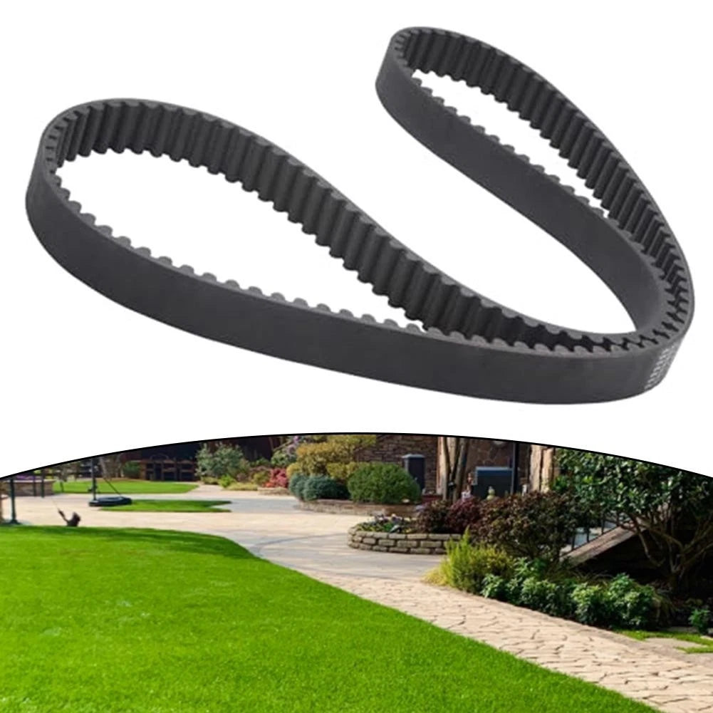 Rubber Timing Belt 162XL for Printers Scanners Copiers