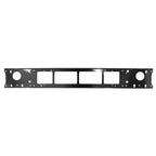 Front Bumper Panel Reinforcement for Ram 1500 Rebel (2019–2020)