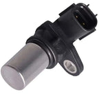 Crank Angle Sensor for LEXUS LX470 4.7L V8 (1998-2008)