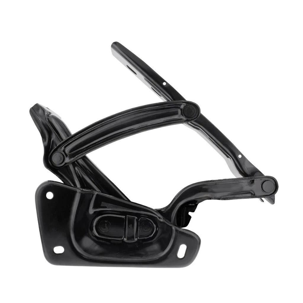 LH Hood Hinge Replacement for 1973–1980 Chevy GMC Pickup Trucks