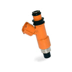 Fuel Injector for Suzuki APV Jimny 1.3 1.5 1.6 (2000–2023) 15710-61J00