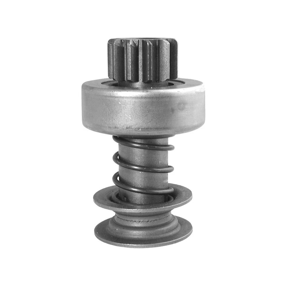 Delco Starter Drive 11 Tooth CW for John Deere 70 (1953–1957)