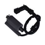 Ignition Coil for Yamaha YFM700 700R (2006–2019)