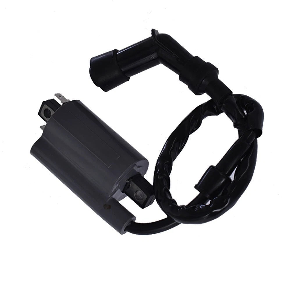 Ignition Coil for Yamaha YFM700 700R (2006–2019)