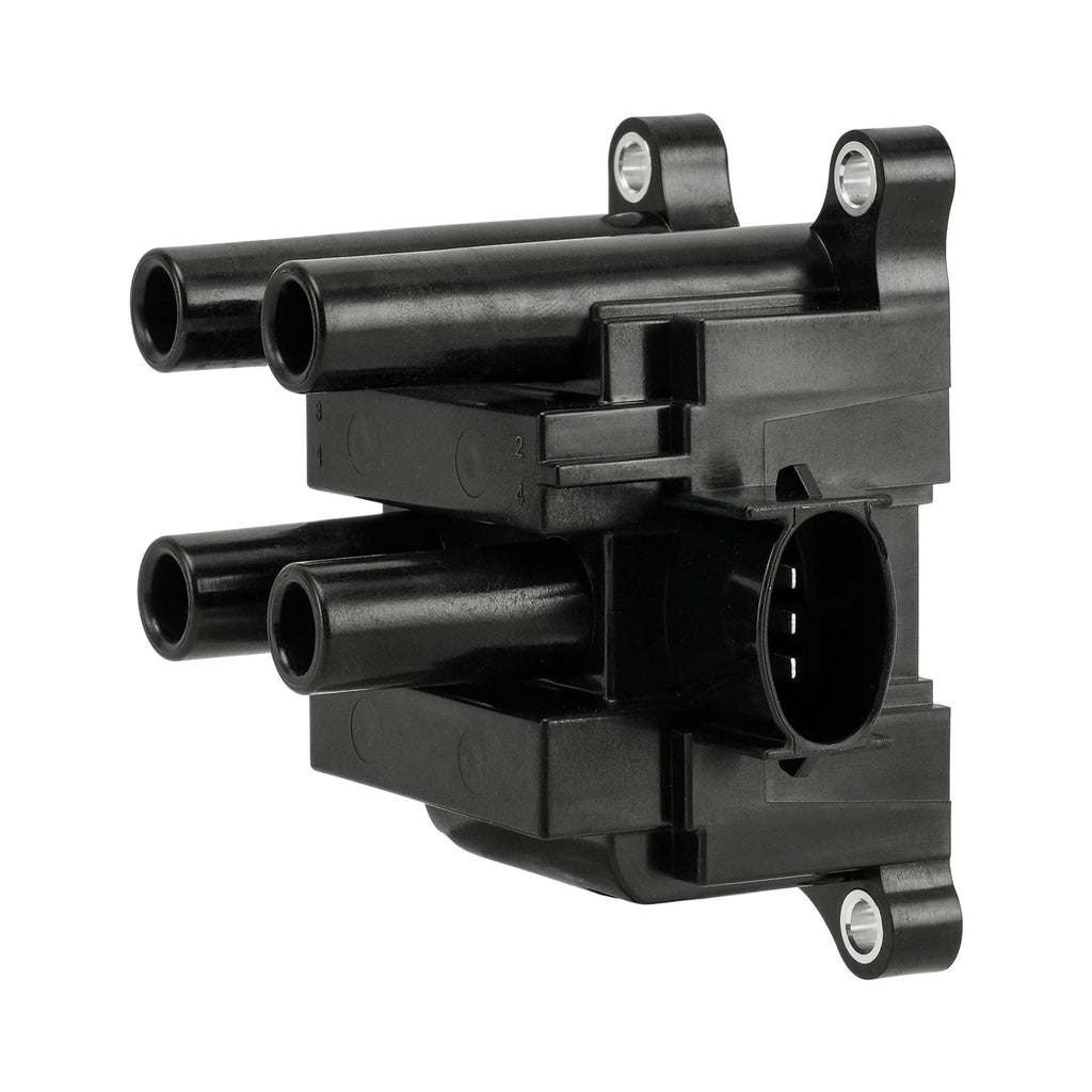 Ignition Coil for Ford Focus and Escape 2.0L (2000–2004)
