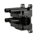 Ignition Coil for Ford Focus and Escape 2.0L (2000–2004)