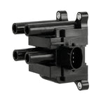 Ignition Coil for Ford Focus and Escape 2.0L (2000–2004)
