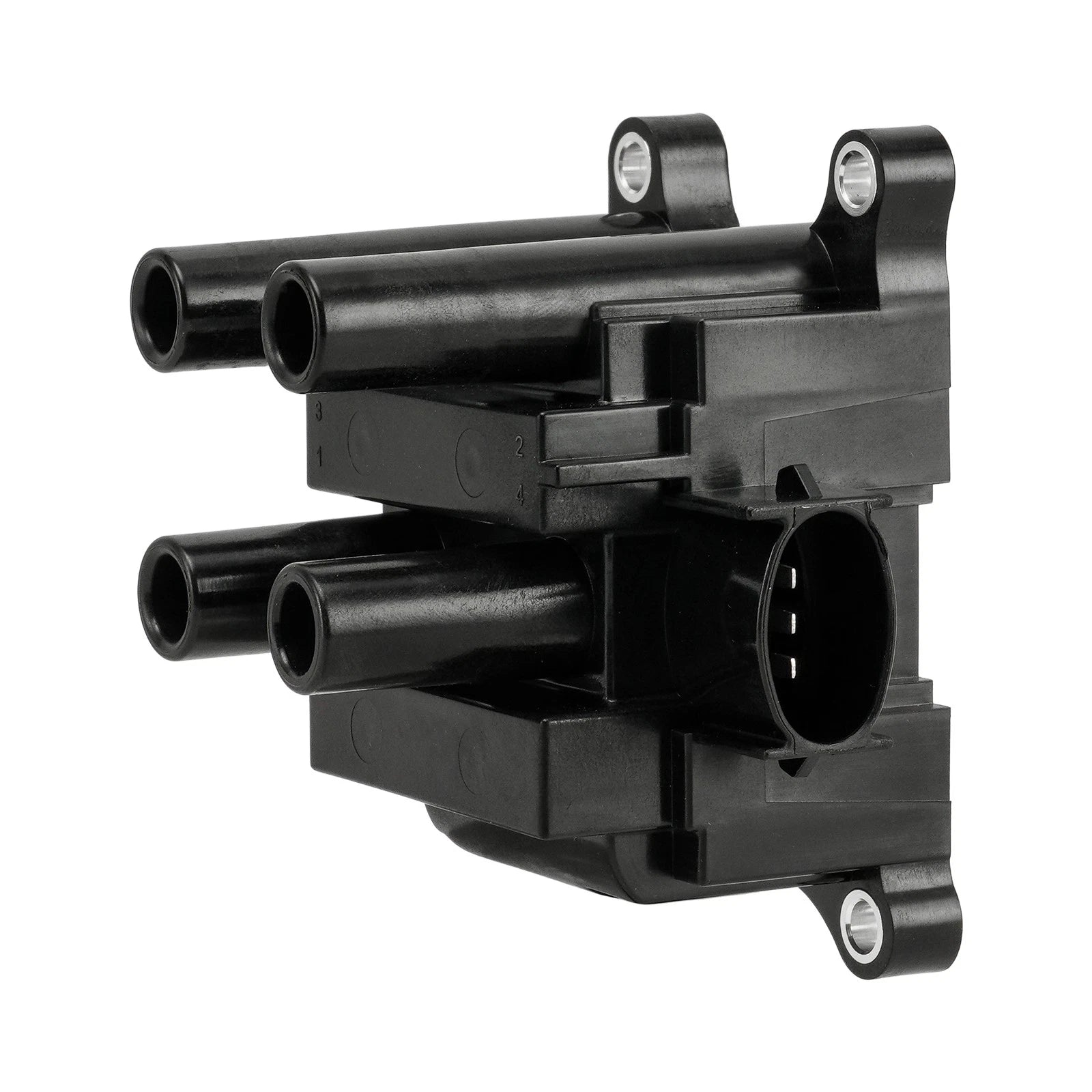 Ignition Coil for Ford Focus and Escape 2.0L (2000–2004)