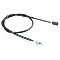 Speedometer Cable for Yamaha Grizzly 600 YFM600F Big Bear 400 (1998–2012)