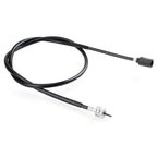 Speedometer Cable for Yamaha Grizzly 600 YFM600F Big Bear 400 (1998–2012)