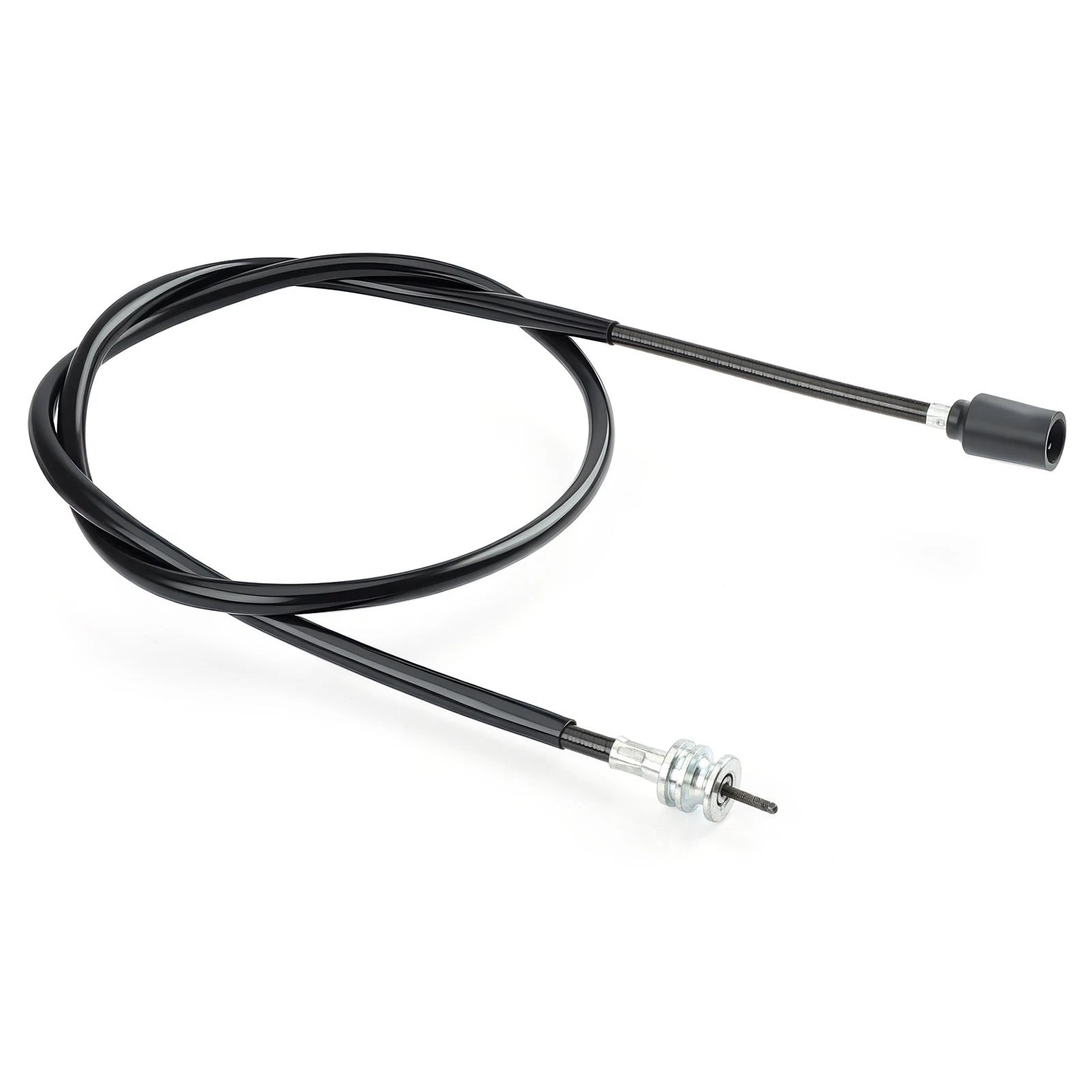 Speedometer Cable for Yamaha Grizzly 600 YFM600F Big Bear 400 (1998–2012)