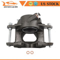 Front Right Brake Caliper for Chevrolet Monte Carlo El Camino (1970–1972)