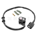 Handlebar Kill Switch 35130-MEN-A71 for Honda CRF250R CRF450R (2013–2017)