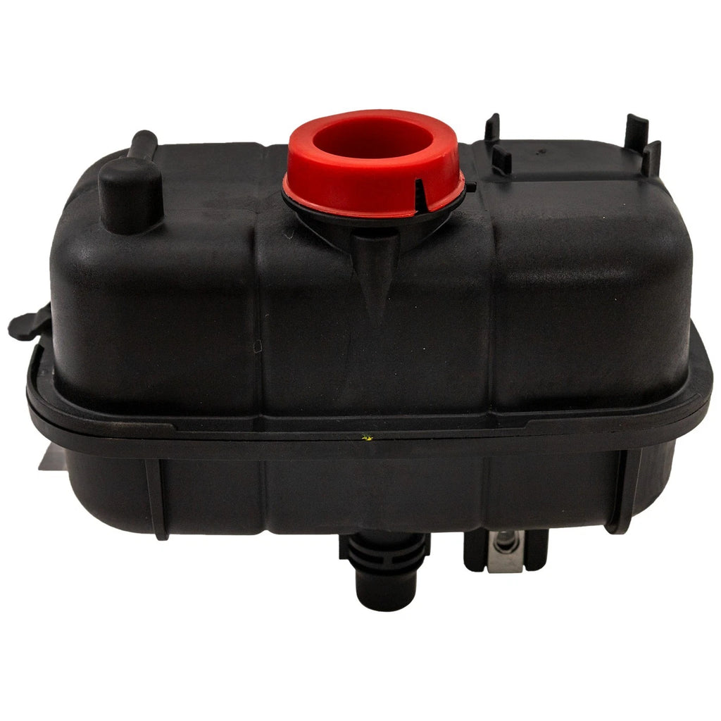 Coolant Reservoir Expansion Tank for Jeep Wrangler (2020–2024)
