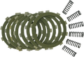 EBC Clutch Kit SRC57 for