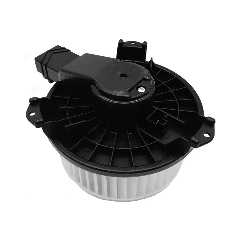 Blower Fan Motor for Toyota Corolla ZRE152 ZRE153 ZRE182 (2007–2019)