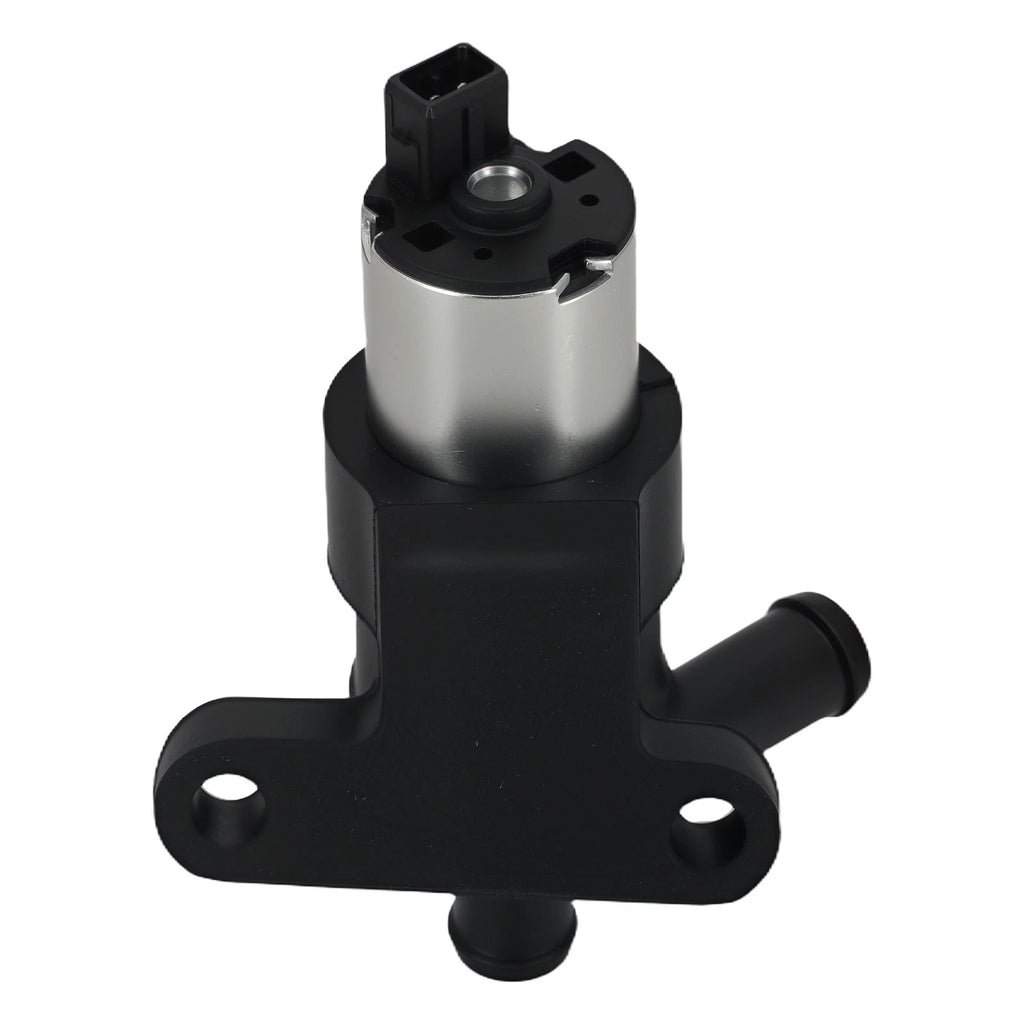 Coolant Water Pump Assembly for Jaguar S-Type XJ8 4.2L (2003–2009) C2C6517