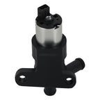 Coolant Water Pump Assembly for Jaguar S-Type XJ8 4.2L (2003–2009) C2C6517