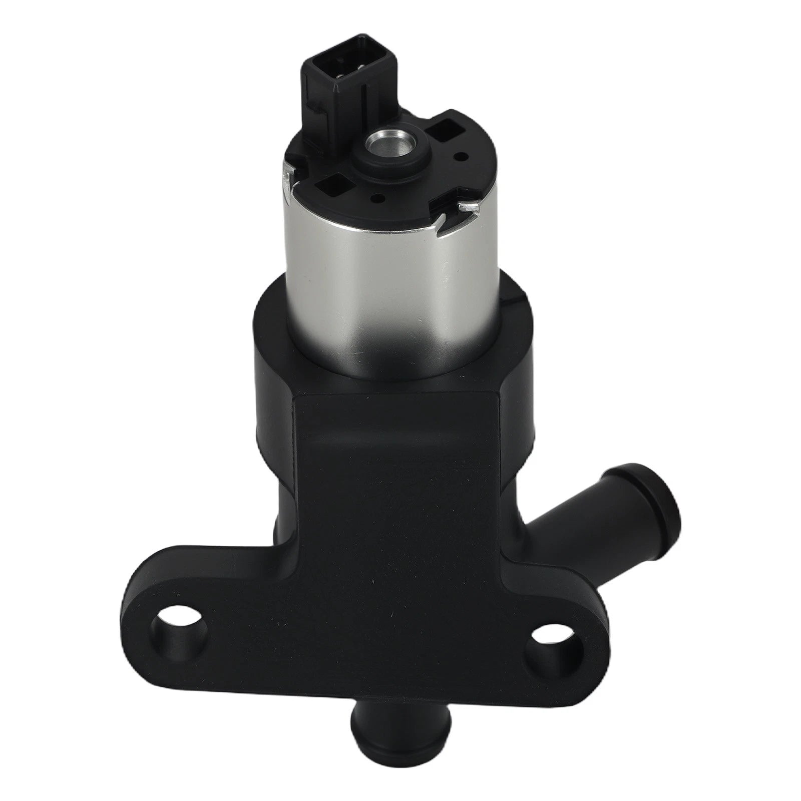 Coolant Water Pump Assembly for Jaguar S-Type XJ8 4.2L (2003–2009) C2C6517