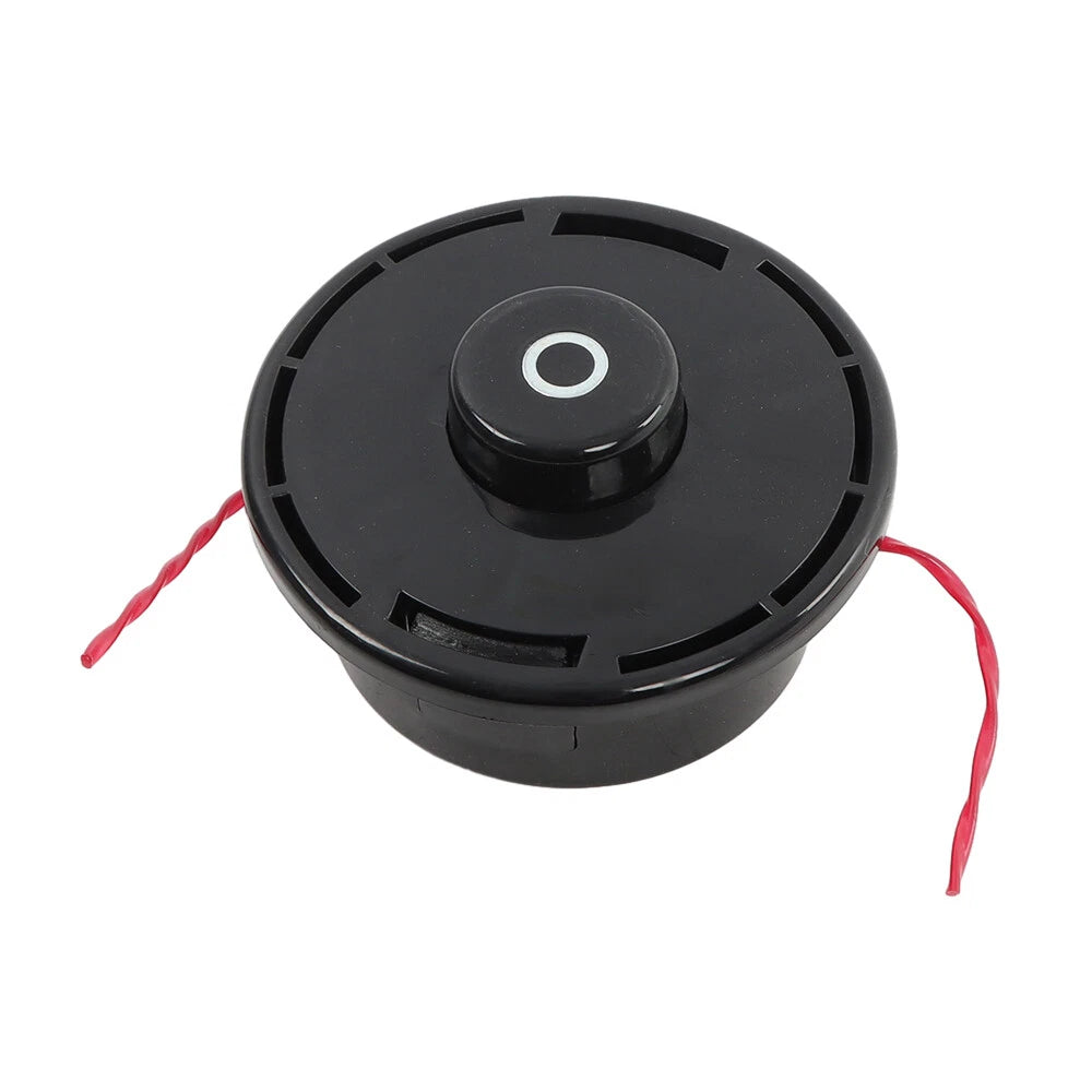Trimmer Head for Honda Strimmer (UMK431E, UMK435E)