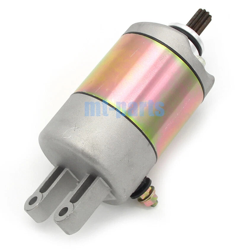 Starter Motor for Malaguti Madison 250 (1999–2002) / Password 250cc 94800100