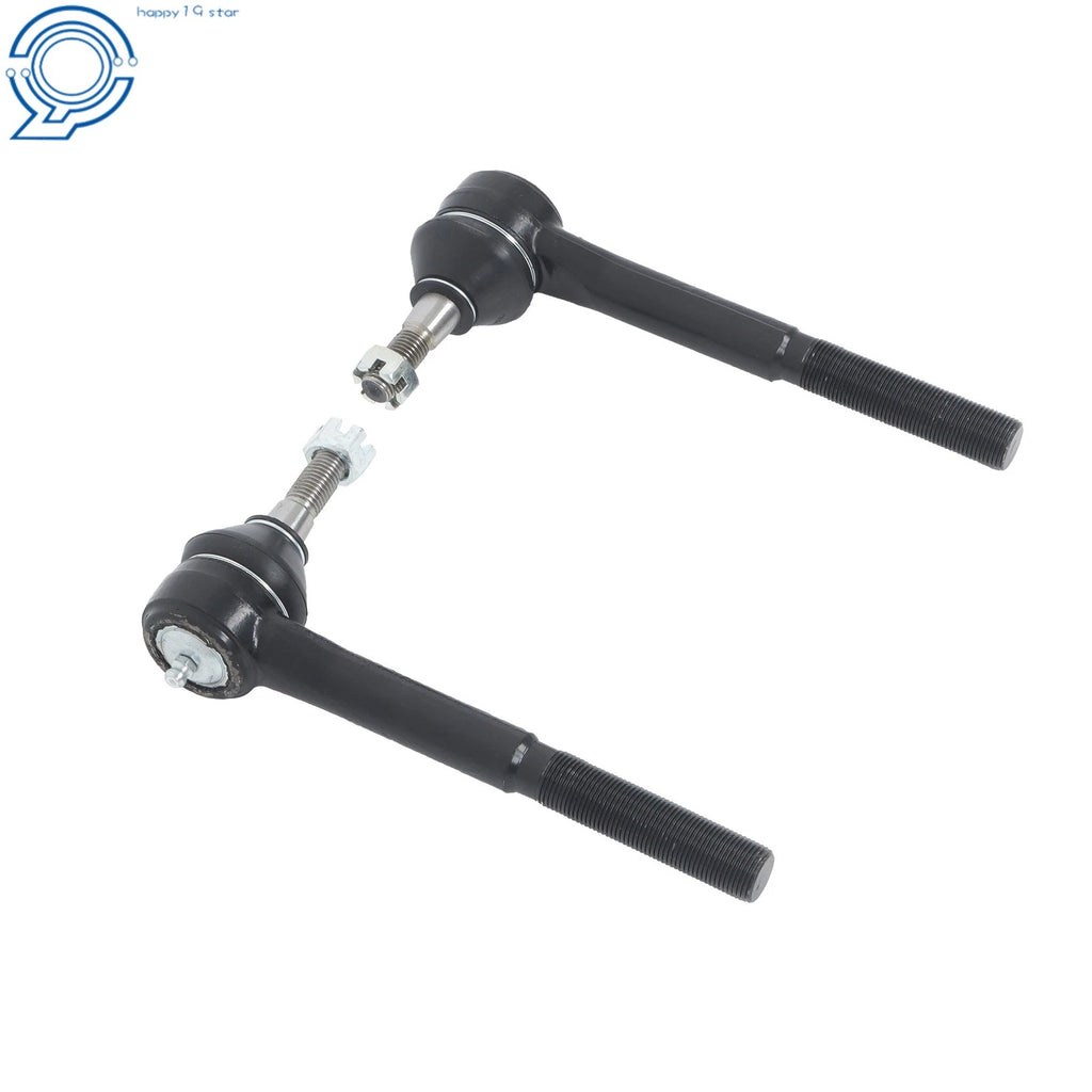 15PC Front Upper Control Arm Ball Joint Sway Bar for Cadillac Escalade (1999-2000)