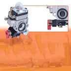 Replacement Carburetor for Kawasaki TH34 TH23 TH26