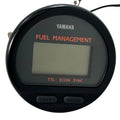 Marine Fuel Management Gauge for Yamaha (6Y5-8350F-B0-00)