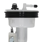 Fuel Pump for Suzuki King Quad 750 LT-A750X (2008-2019)