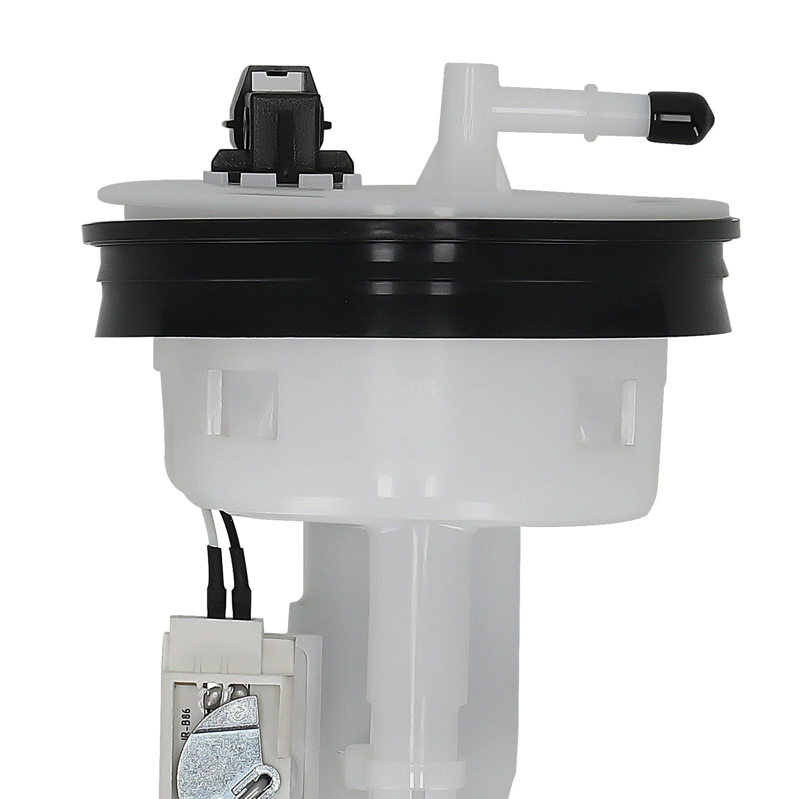 Fuel Pump for Suzuki King Quad 750 LT-A750X (2008-2019)