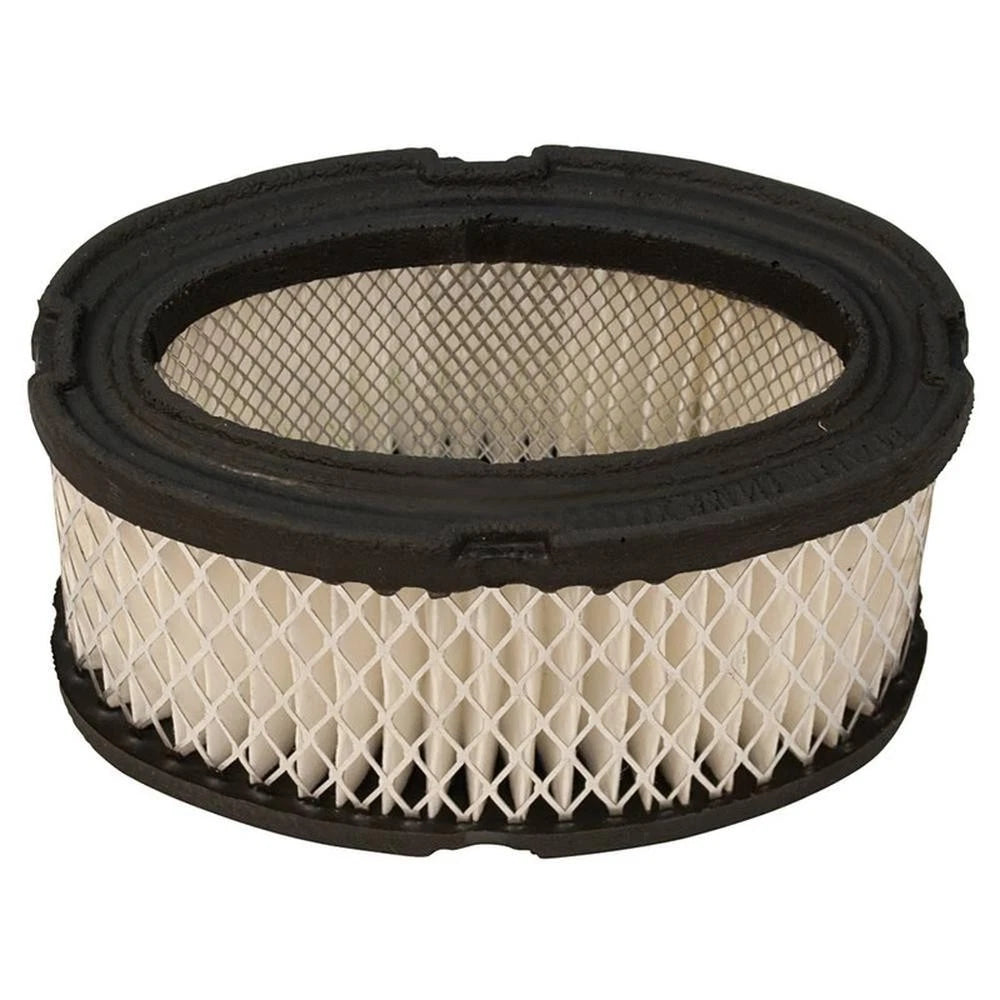 Air Filter for Tecumseh 33268 (Compatible)