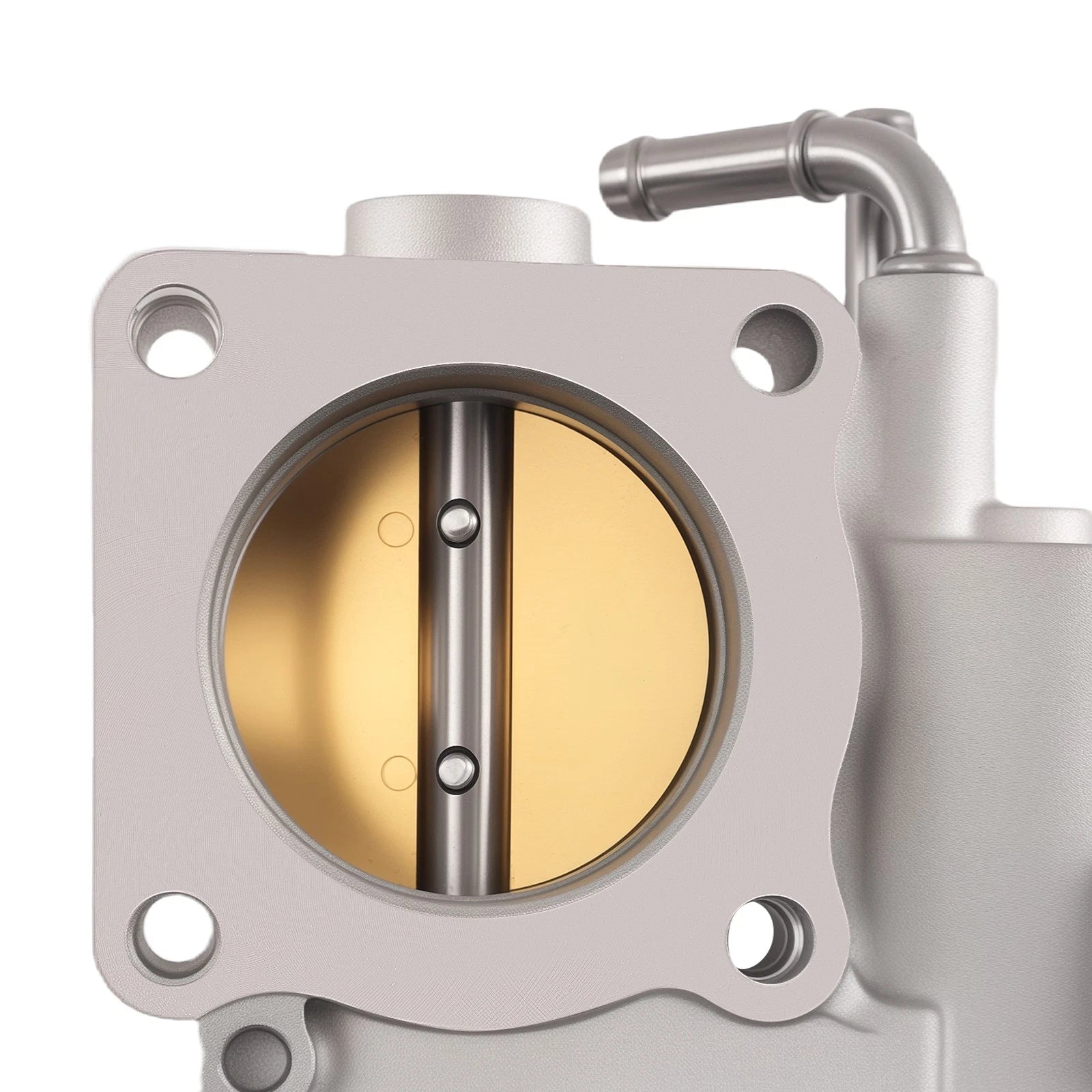 Throttle Body for Honda Accord (2018–2022), Civic (2016–2021), CR-V (2017–2022)
