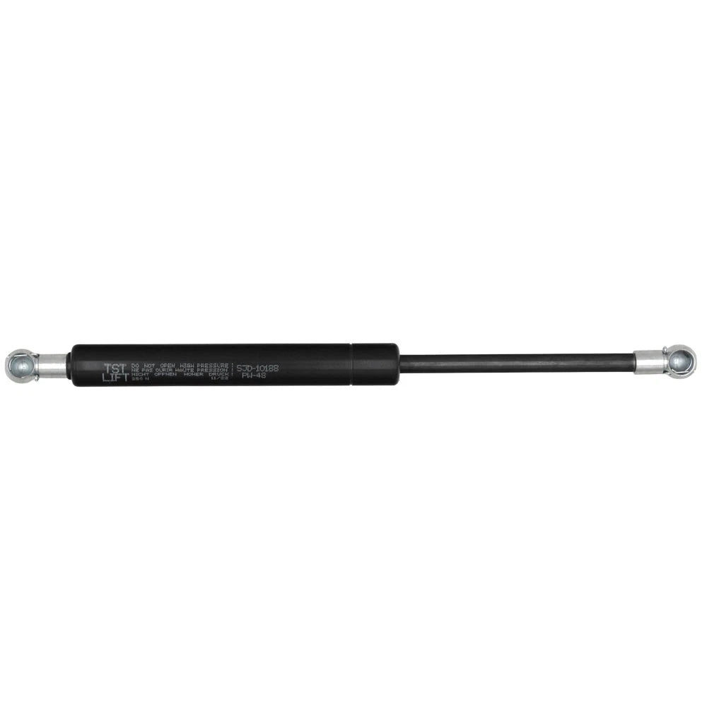 Gas Strut for John Deere (1411-9008)